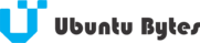 ubuntubytes.com